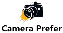 Camera Prefer